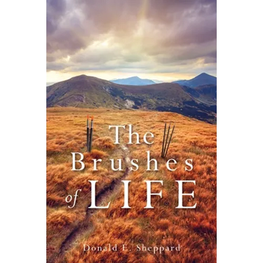 The Brushes of Life