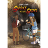 Smoke in the Grove