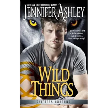 Wild Things