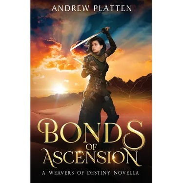 Bonds of Ascension