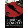 The Mouse that Roared: Disney and the End of Innocence
