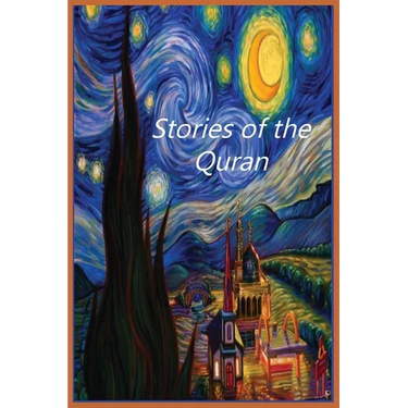 Stories of the Quran