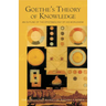 Goethe's Theory of Knowledge: An Outline of the Epistemology of His Worldview (Cw 2) Volume 2
