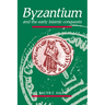 Byzantium and the Early Islamic Conquests