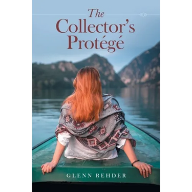 The Collector's Protégé
