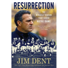 Resurrection: The Miracle Season That Saved Notre Dame