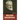 Major Barbara