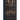 The Complete Works Of William Shakespeare: With A Life Of The Poet, Explanatory Footnotes, And A Glossarial Index; Volume 10