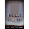 Mister Death's Blue-Eyed Girls