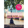 London Asked and Answered: Your Comprehensive Travel Guide to the Big Smoke.