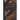 The Dravidian Nights Entertainments: Being a Translation of Madanakamarajankadai