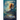 Mer-Charmer