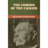 The Coming of the Fairies