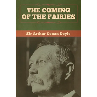 The Coming of the Fairies