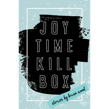 Joytime Killbox