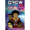 Drew Type 2: Coming of Age
