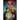 Critical Failures II