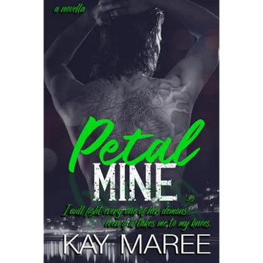 Petal Mine
