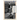 Adventures to Go, Book 5