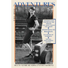 Adventures to Go, Book 5