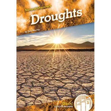 Droughts
