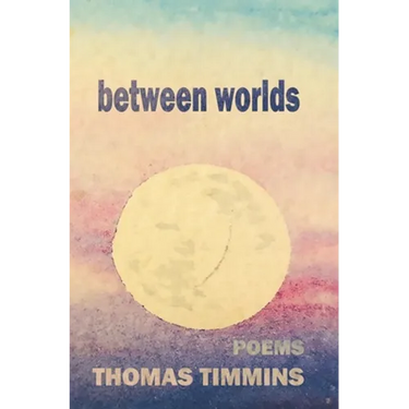 between worlds