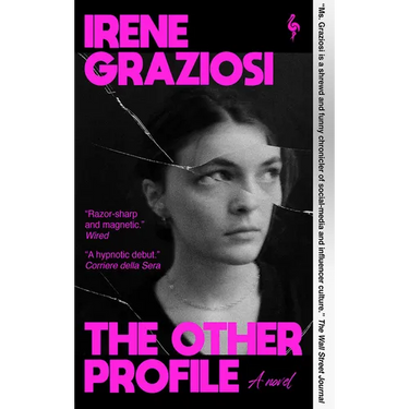 The Other Profile