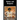 Antony and Cleopatra