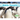 Adelie Penguin
