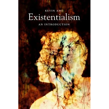 Existentialism: An Introduction