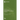 Applications of Computational Intelligence, Volume 2