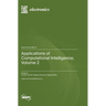Applications of Computational Intelligence, Volume 2
