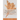 Aboriginal Peoples and Birds in Australia: Historical and Cultural Relationships
