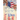 Red, White, and You