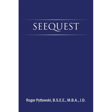 Seequest