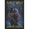 Adele Wolf