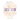 Excantation