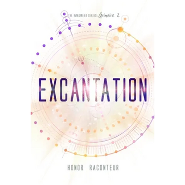 Excantation