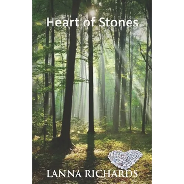 Heart of Stones