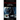 Phantom within the Dark Circle