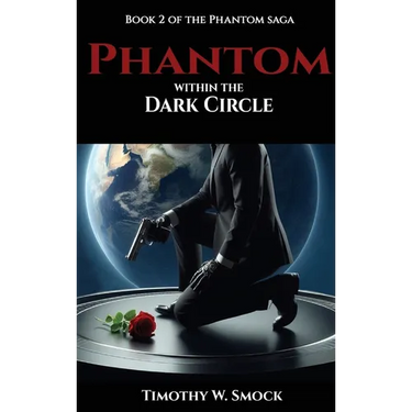 Phantom within the Dark Circle
