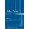 Gilles Deleuze: An Introduction