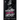 Break Your Pucking Heart