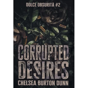 Corrupted Desires