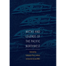 Myths and Legends of the Pacific Northwest, Especially of Washington and Oregon
