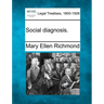Social diagnosis.