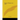 Chronica Hungarorum (1883)