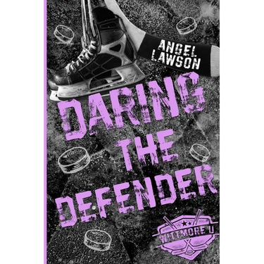 Daring the Defender