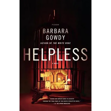 Helpless