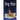 Dog Star